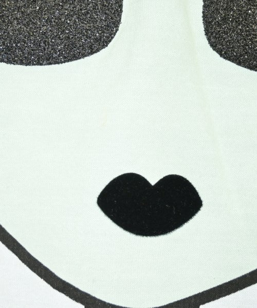 EMPORIO ARMANI T恤/上衣