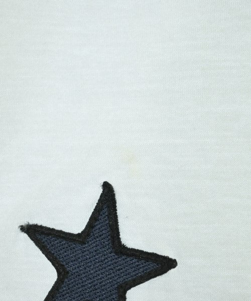 EMPORIO ARMANI T恤/上衣