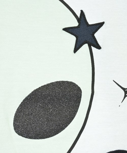 EMPORIO ARMANI T恤/上衣