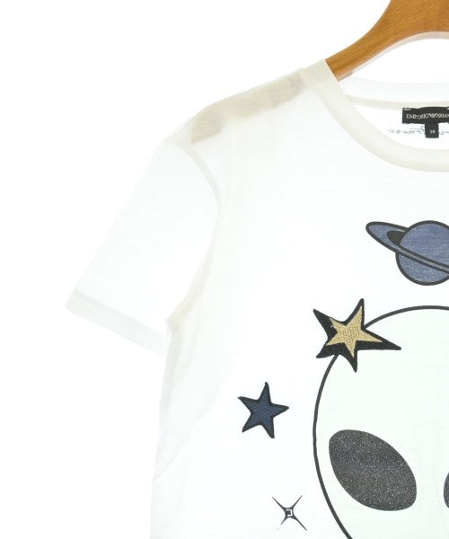 EMPORIO ARMANI T恤/上衣