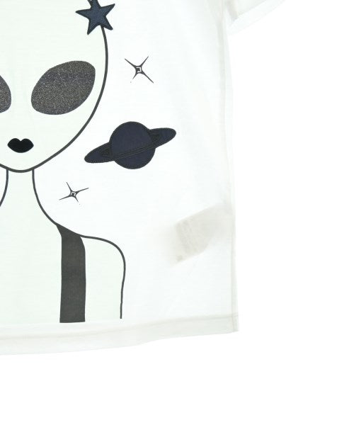 EMPORIO ARMANI T恤/上衣