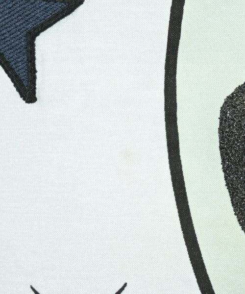 EMPORIO ARMANI T恤/上衣