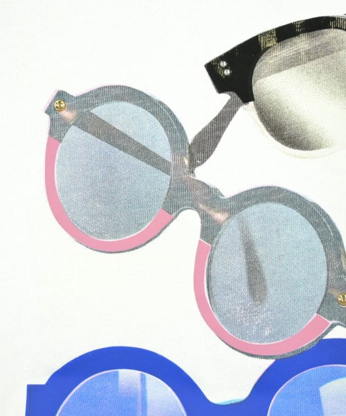 EMPORIO ARMANI T恤/上衣