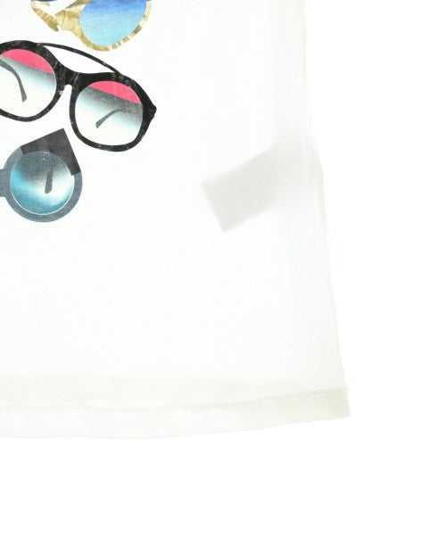 EMPORIO ARMANI T恤/上衣