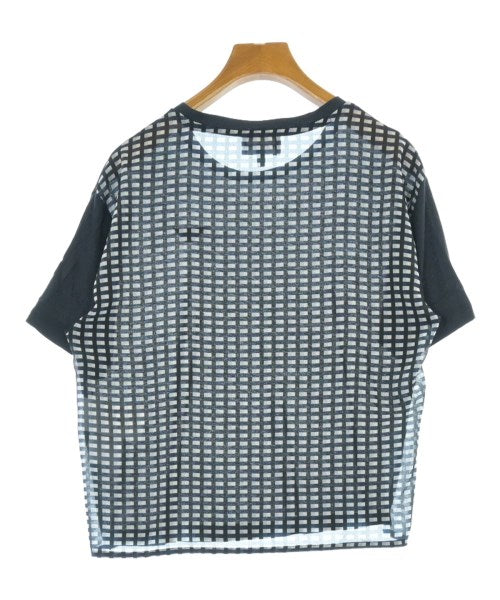 EMPORIO ARMANI T恤/上衣