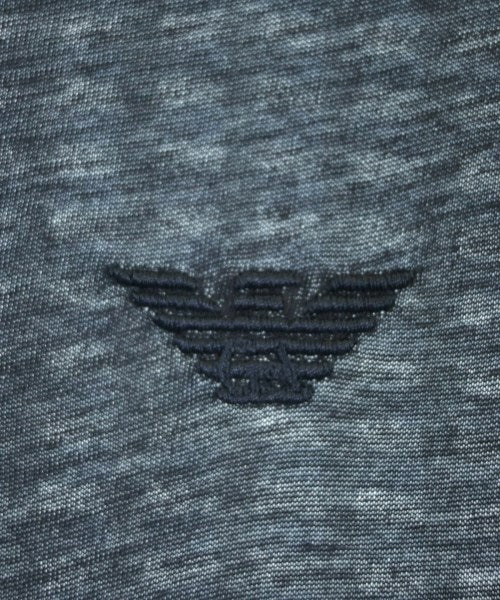 EMPORIO ARMANI T恤/上衣