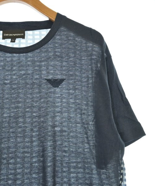 EMPORIO ARMANI T恤/上衣