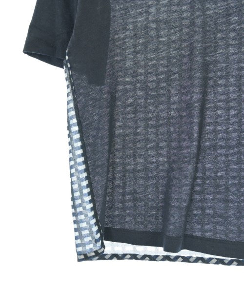 EMPORIO ARMANI T恤/上衣