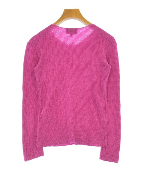 EMPORIO ARMANI 毛衣