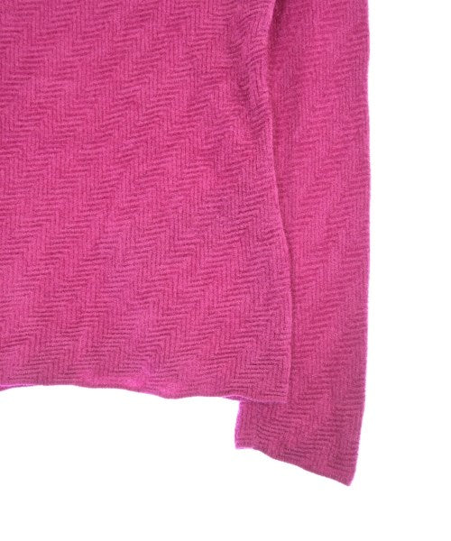 EMPORIO ARMANI 毛衣