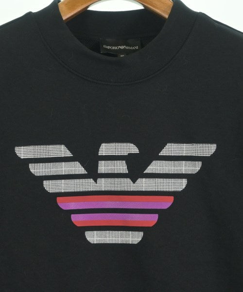 EMPORIO ARMANI 運動衫
