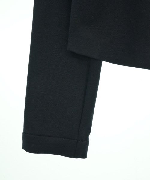 EMPORIO ARMANI 無領外套