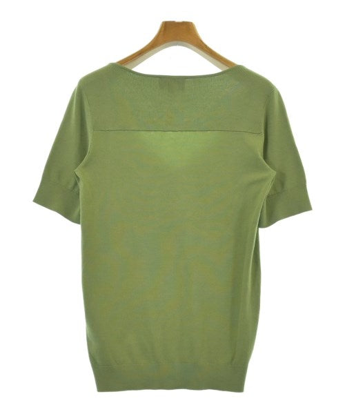 EMPORIO ARMANI 毛衣