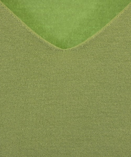 EMPORIO ARMANI 毛衣