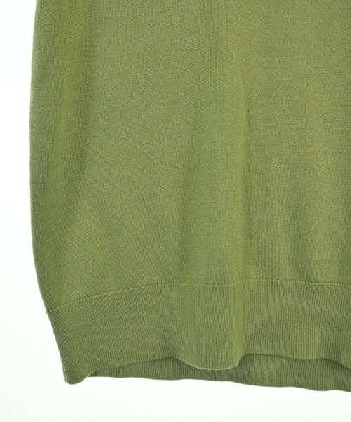 EMPORIO ARMANI 毛衣