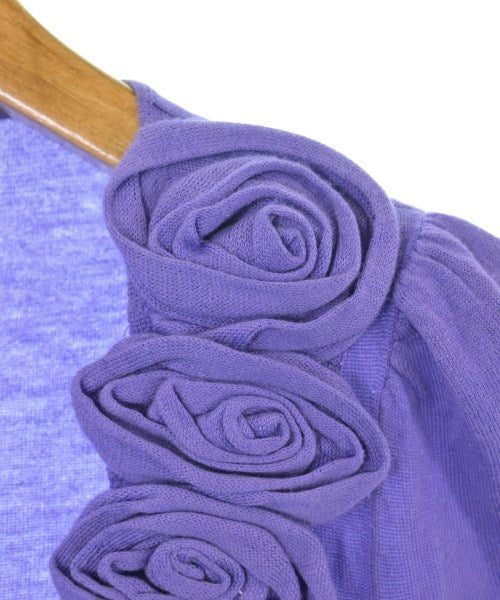 EMPORIO ARMANI 毛衣