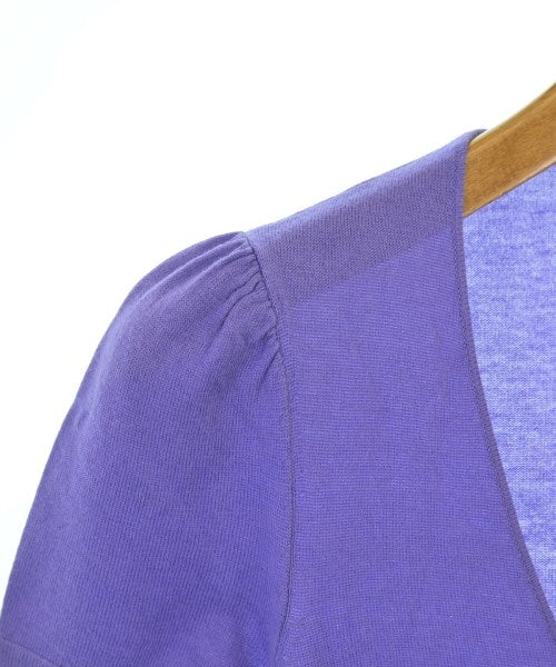 EMPORIO ARMANI 毛衣