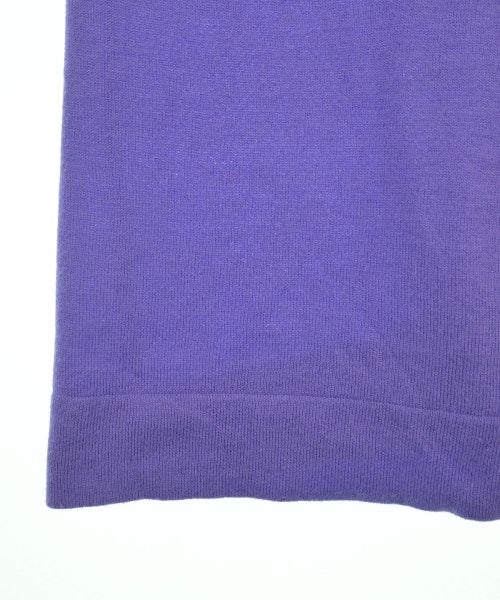 EMPORIO ARMANI 毛衣