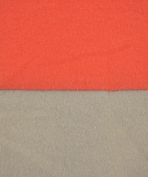 EMPORIO ARMANI 毛衣