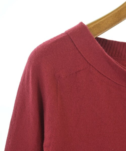 EMPORIO ARMANI 毛衣