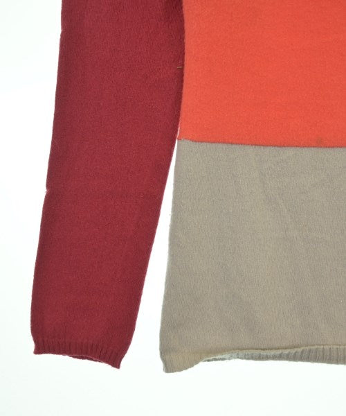 EMPORIO ARMANI 毛衣