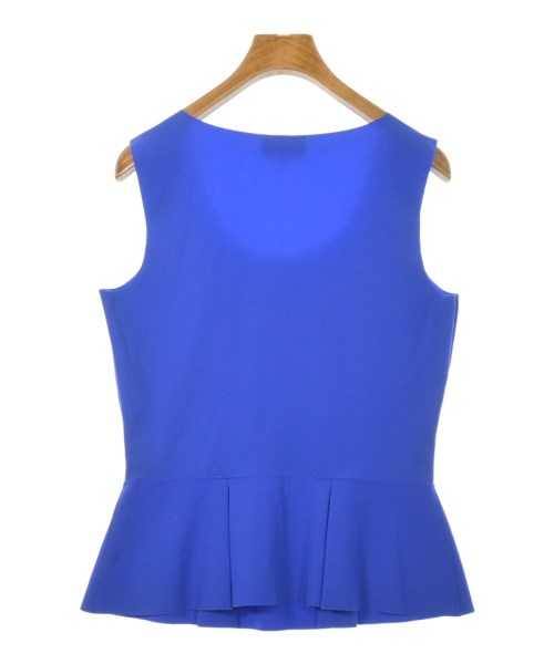 EMPORIO ARMANI 無袖上衣