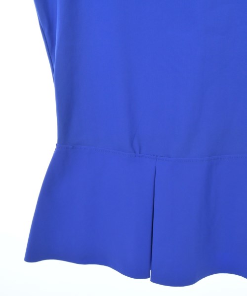 EMPORIO ARMANI 無袖上衣