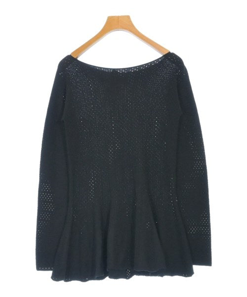 EMPORIO ARMANI 毛衣