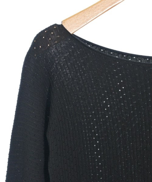 EMPORIO ARMANI 毛衣