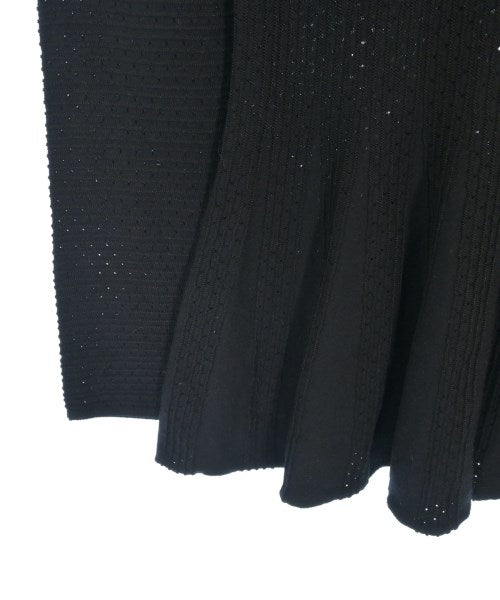 EMPORIO ARMANI 毛衣