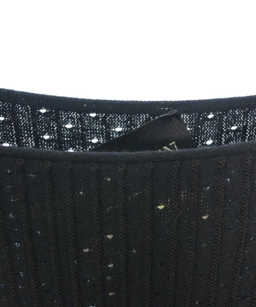 EMPORIO ARMANI 毛衣