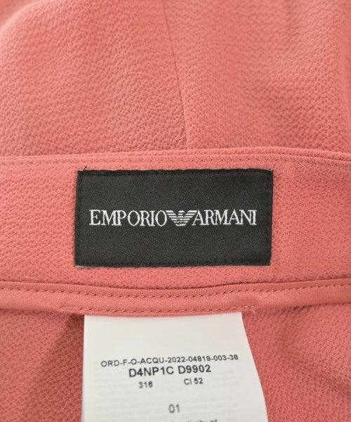 EMPORIO ARMANI 其他款