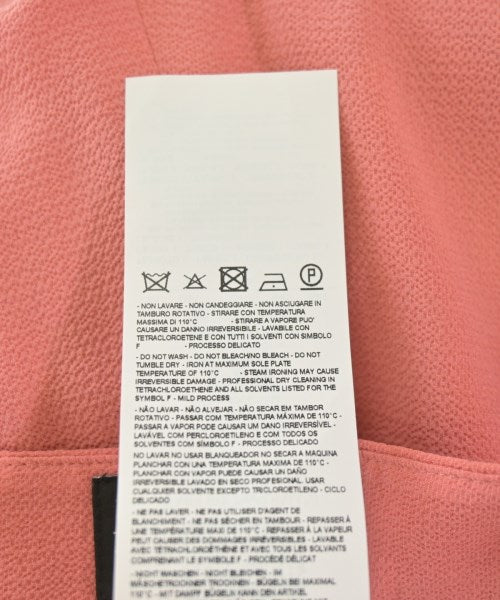 EMPORIO ARMANI 其他款