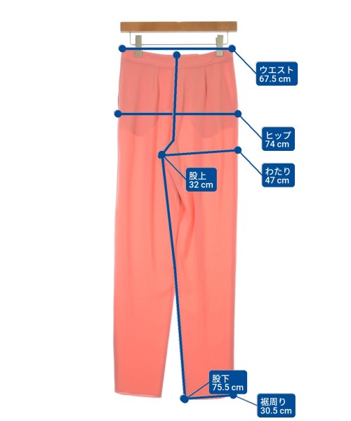 EMPORIO ARMANI 其他款