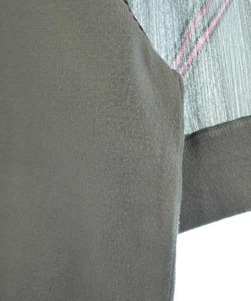 EMPORIO ARMANI 毛衣