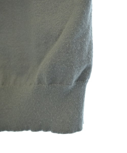 EMPORIO ARMANI 毛衣