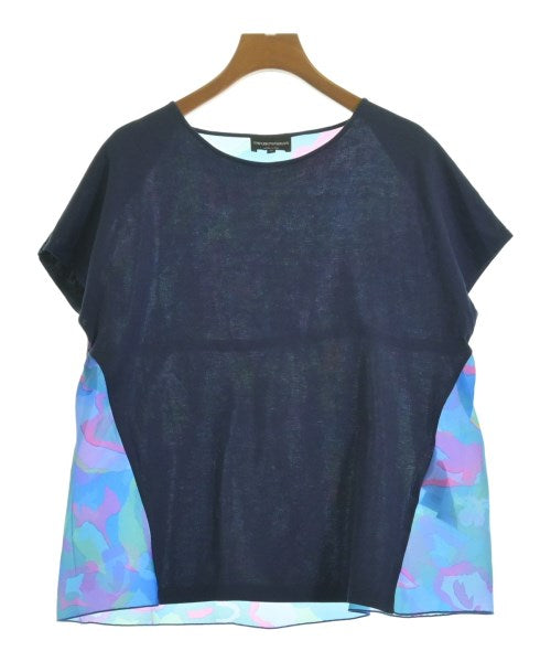 EMPORIO ARMANI 女襯衫