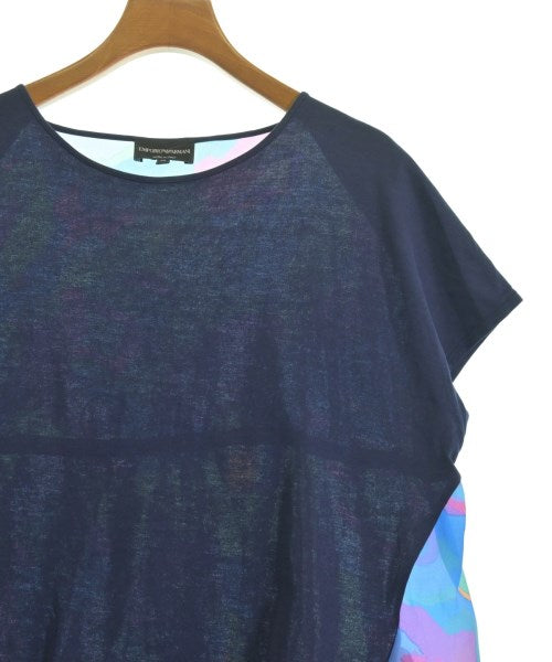 EMPORIO ARMANI 女襯衫