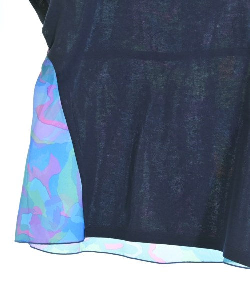 EMPORIO ARMANI 女襯衫