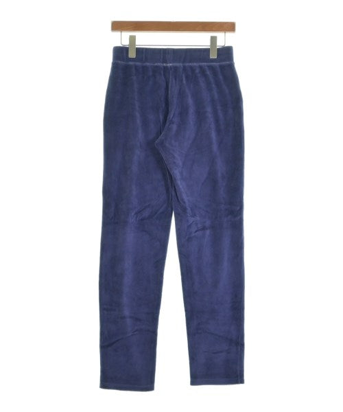 EMPORIO ARMANI 運動褲