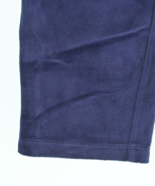 EMPORIO ARMANI 運動褲
