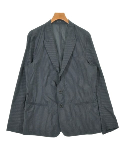 EMPORIO ARMANI 休閒夾克