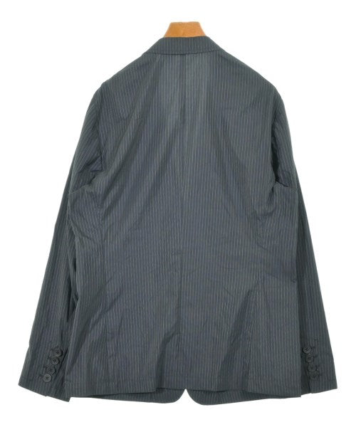 EMPORIO ARMANI 休閒夾克