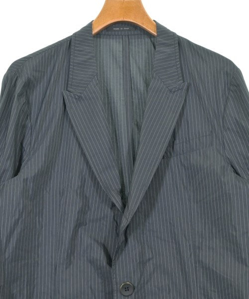 EMPORIO ARMANI 休閒夾克