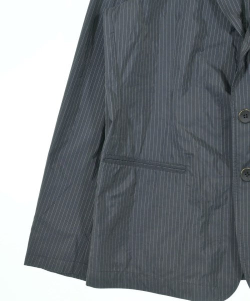 EMPORIO ARMANI 休閒夾克