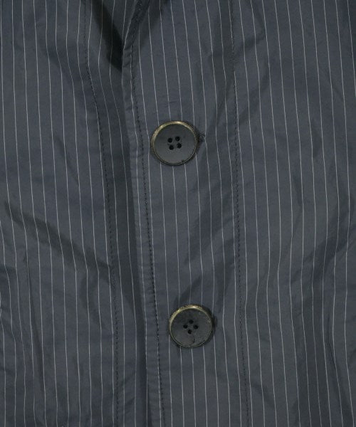 EMPORIO ARMANI 休閒夾克