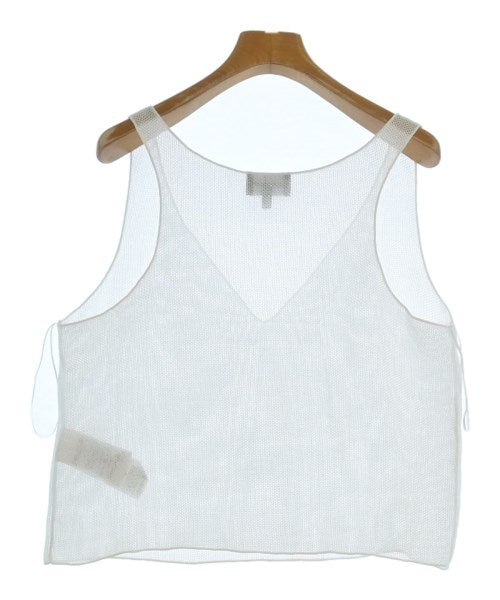 EMPORIO ARMANI 背心