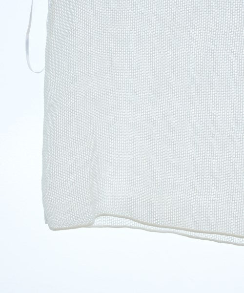 EMPORIO ARMANI 背心