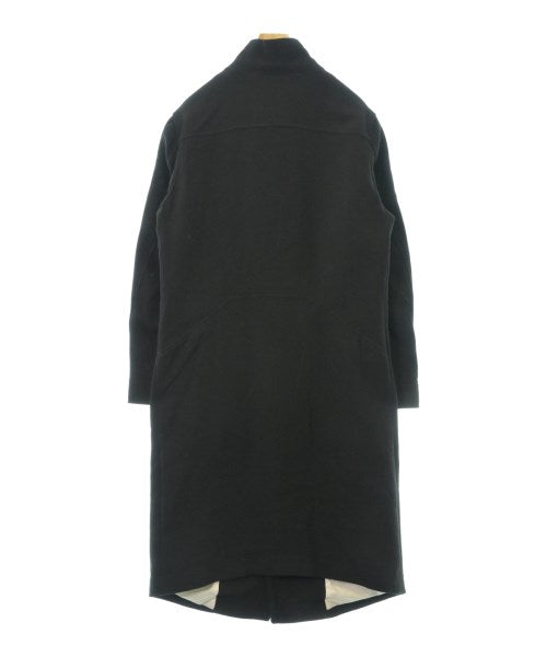 EMPORIO ARMANI 其他大衣