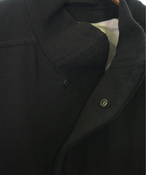 EMPORIO ARMANI 其他大衣